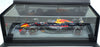 Spark 1/18 Scale 18S666 - Oracle Red Bull Racing RB20 #1 F1 Las Vegas GP 2024
