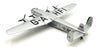 Corgi 1/144 Scale Diecast 47201 - Avro York Skyways