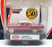 Matchbox 50 1952-2002 1/64 Scale 96976 - 1955 Cadillac Fleetwood - Dk. Red