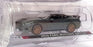 Greenlight Showroom Floor 1/64 Scale 68070-B - Ford Mustang GT - Grey