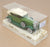 Solido 1/43 Scale Diecast 4085 - 1931 Cadillac 452 A - 2-Tone Green