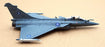 Hobby Master 1/72 Scale HA9620 - Rafale EG Multirole Fighter Hellenic AF 2023