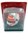 Altaya 1/5 Scale 7.FEH.I.OG1 - F1 Helmet Clay Charles Leclerc Ferrari 2020