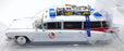 Auto World 1/18 Scale AWSS118/06 1959 Cadillac ECTO-1 Ghostbusters + Slimer