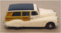 Spa Croft Models 1/43 Scale SPC5 - 1959 Austin A70 Hampshire Countryman - Cream