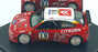 Vitesse 1/43 Scale V98130 - Citroen Xsara Kit Car #19 Rally Catalunya 1998
