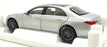 Norev 1/18 Scale Diecast 183805 2021 Mercedes- Benz S-Class AMG-Line