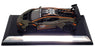 Burago 1/43 Scale 18-38305 - Lamborghini Huracan Super Trofeu EVO2 #63
