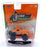 Jada Just Trucks 1/64 Scale 14020 - 1956 Ford F-100 PickUp - Orange