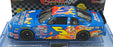 Team Caliber 1/24 Scale 2905061 Chevrolet Nascar #5 Rice Krispies '99 Labonte