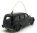 Norev Hachette 1/43 Scale CA2973 - 1954 Peugeot 203 Gendarmerie - Police Car