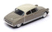 Norev 1/43 Scale 310326D - Citroen DS19 Coach Le Paris Henri Chapron 1959