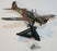 Oxford 1/72 Scale 72AA001 - Avro Anson N9732 MK1 500 Squadron RAF Detling