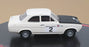 Corgi 1/43 Scale VA09512 Ford Escort Mk1 Twin Cam Ireland Rally '68 Clark/Porter