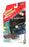Johnny Lightning 1/64 Scale JLSP008 - 1961 Pontiac Catalina - Coronado Red Poly