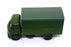 Base Toys 1/76 Scale Diecast AMV-01 - AEC Mercury Van - Green