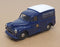 Corgi 1/43 Scale CG161D - Morris Minor Van Pickfords - Blue/White