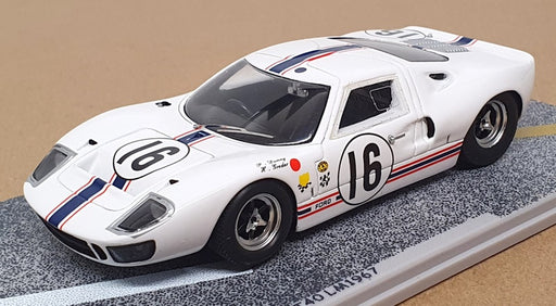 1:43 BIZARRE PANHARD Le Mans 1954 #59 Bz062 Modèle Auto EUR 62,76 - FR 1:43 BIZARRE PANHARD Le Mans 1954 #59 Bz062 Modèle Auto EUR 62,76 - FR