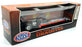 Racing Champions 1/24 Scale Diecast 09700 - Top Fuel Dragster Western Auto