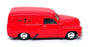Trax 1/43 Scale Diecast 8002EP - FJ Holden Utility Van Royal Mail - Red