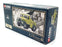 Corgi 1/50 Scale Diecast 16102 - Scammell Highwayman Crane - Southdown