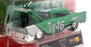 Racing Champions Stock Rods 3.25" 6700 #53 - First Union Nascar #46