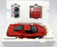 BBR Models 1/18 Scale ENZO1 - Ferrari Enzo High End - Rosso Red