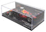 Minichamps 1/43 Scale 410 210611 - F1 Red Bull Honda RB16B Monaco GP 2021 Perez