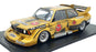 Spark 1/18 Scale 18S389 - BMW 320 DRM Norisring 1977 #4 