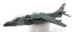 Hobby Master 1/72 Scale HA2651 - A/V-8B Harrier II/British Harrier