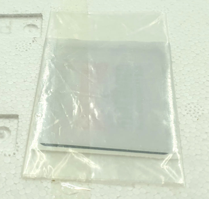 Minichamps 1/12 Scale 125 792906 - BMW M1 Procar Nelson Piquet 1979