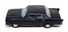 Abbey Classics 1/43 Scale AC08 - Ford Zodiac Mk3 Saloon - Midnight Blue