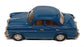 Pathfinder Models 1/43 Scale PFM14 - 1958 Riley 1.5 - Blue