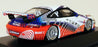 Minichamps 1/43 Scale Model Car WAP 020 098 13 - Porsche 911 GT3 Cup #1