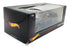 Hot Wheels 1/18 Scale Diecast BLY60 - Knight Rider KITT 1982 Pontiac Trans Am