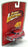 Johnny Lightning 1/64 Scale 50298A - 1950 Chevrolet Delivery Van - Red