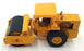 Joal 1/50 Scale Diecast 221 - Caterpillar Steam Roller
