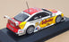Minichamps 1/43 Scale 430 964244 Opel Calibra V6 MacDonalds Helsinki 1996 Lehto