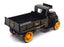 First Gear 1/34 Scale 19-2679 - Mack Model AC Dump Truck - Black