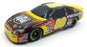 Action 1/24 Scale 102031 2001 Ford Taurus #88 UPS Race The Truck Dale Jarrett