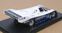 Spark 1/43 Scale S0949 - Porsche 962 C #14 Winner 24hr Daytona 1987