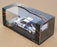 Trofeu 1/43 Scale RR.nz11 Ford Sierra RS Cosworth #19 5th New Zealand Rally 1989