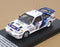 Trofeu 1/43 Scale RR.nz11 Ford Sierra RS Cosworth #19 5th New Zealand Rally 1989
