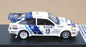 Trofeu 1/43 Scale RR.nz11 Ford Sierra RS Cosworth #19 5th New Zealand Rally 1989