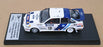 Trofeu 1/43 Scale RR.nz11 Ford Sierra RS Cosworth #19 5th New Zealand Rally 1989