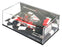 Minichamps 1/43 Scale 530 764391 - F1 McLaren Ford M23 Japanese GP 1976 J. Hunt