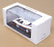 Spark 1/43 Scale MAP 020 282 13 - Porsche 956 LH #1 Winner Le Mans 1982