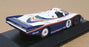 Spark 1/43 Scale MAP 020 282 13 - Porsche 956 LH #1 Winner Le Mans 1982