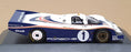 Spark 1/43 Scale MAP 020 282 13 - Porsche 956 LH #1 Winner Le Mans 1982
