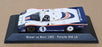 Spark 1/43 Scale MAP 020 282 13 - Porsche 956 LH #1 Winner Le Mans 1982